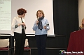 VBS_9951 - Premiazione XXVIII Concorso letterario Felice Daneo e XI Concorso Osvaldo Campassi